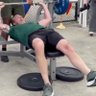 HegsethsSkinnyWhiteLegs 的头像