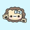サヤカチャン!! 的头像