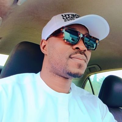 daylearny's profile picture