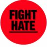 Neil Coleman's profile picture