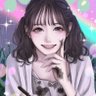 残響双葉 的头像