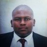 👑KhONA KA MkhONAS👑's profile picture