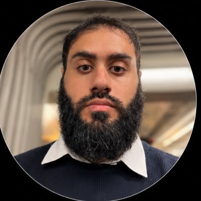 q6r's profile picture