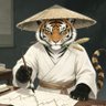 Shadow trader's profile picture