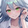 Profilbild von るなみ。