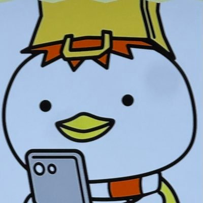 Densha_travel's profile picture