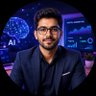 Profilbild von The Digital Strategist