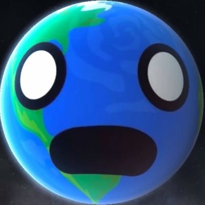 SvyviKon's profile picture