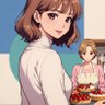 あかり🍓's profile picture