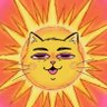 はるのん profil fotoğrafı