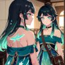 Фото профиля ゆうき