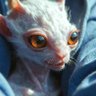 Фото профиля ゾルヴの囁き