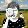 言葉の考古学者 しげたか profil fotoğrafı