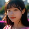 小夜めみ's profile picture
