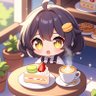 はるちゃん's profile picture