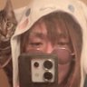 kazuTank 的头像