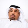 ابوياسر...السيد profil fotoğrafı
