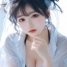 海辺はる profil fotoğrafı