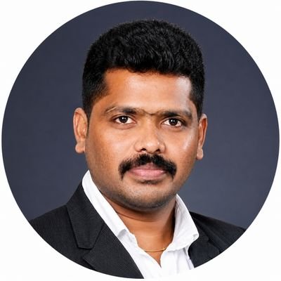 Gopi's Troll 2.0's profile picture