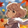 はるか 的头像
