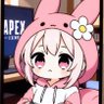 重めゆい profil fotoğrafı