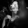 Noor khan 的头像