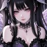 Profilbild von 紫月みづき