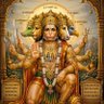 Фото профиля Prakash Rao