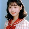 ゆめみ's profile picture