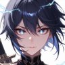 Profilbild von ボルトスパーク