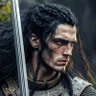 Ancient Briton's profile picture