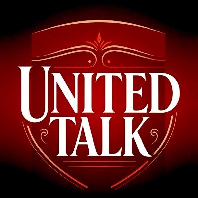 United Talk's profile picture