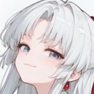 BETA_MNST's profile picture