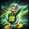 McDuck profil fotoğrafı