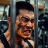 Profilbild von 鉄心 凌一