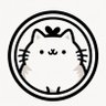 Profilbild von まきねこ