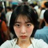 Profilbild von 凛花