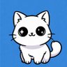 ねこちゃん profil fotoğrafı