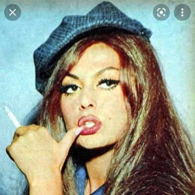 Kübranım🍉's profile picture