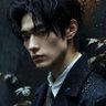 霧里 悠's profile picture
