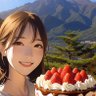 こやぎのへや profil fotoğrafı