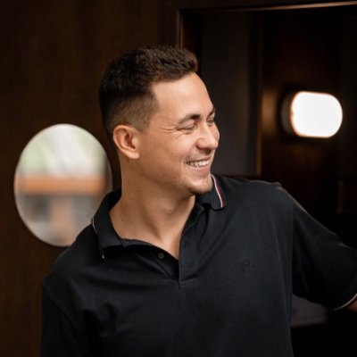 Romain Pirotte's profile picture