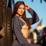 Фото профиля Lina Vukovic