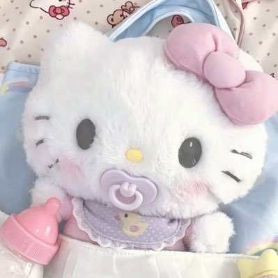 kk277727's profile picture