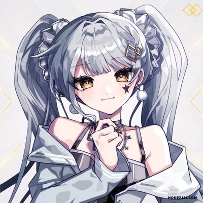 Honezam's profile picture