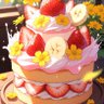 くじらさん's profile picture