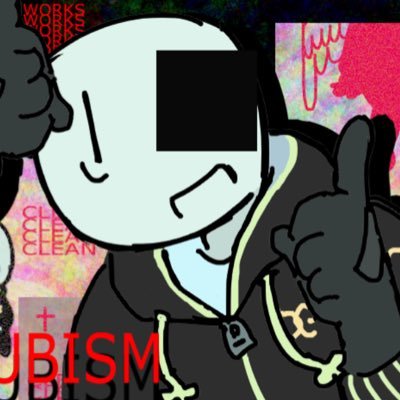 OTPOTPOTPO's profile picture