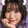 まいこ🐻 的头像