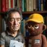 投資中毒のタカシ profil fotoğrafı