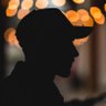 Profilbild von はる 路地裏カフェ好き